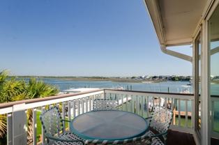 18 Salisbury St W #B - Photo 1 of 1