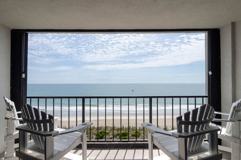 95 Lumina Ave S #6E - Photo 1 of 1