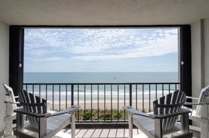 featured image of 95 Lumina Ave S #6E