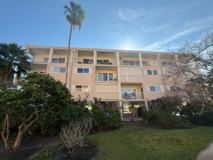 1005 Gulf Blvd - Photo 1 of 1
