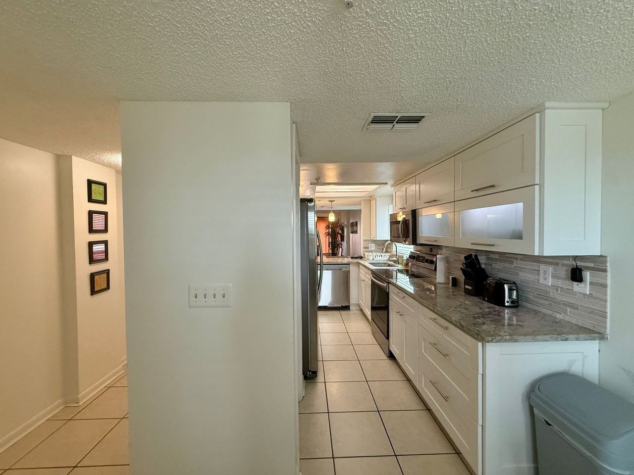 1005 Gulf Blvd - Photo 3 of 39