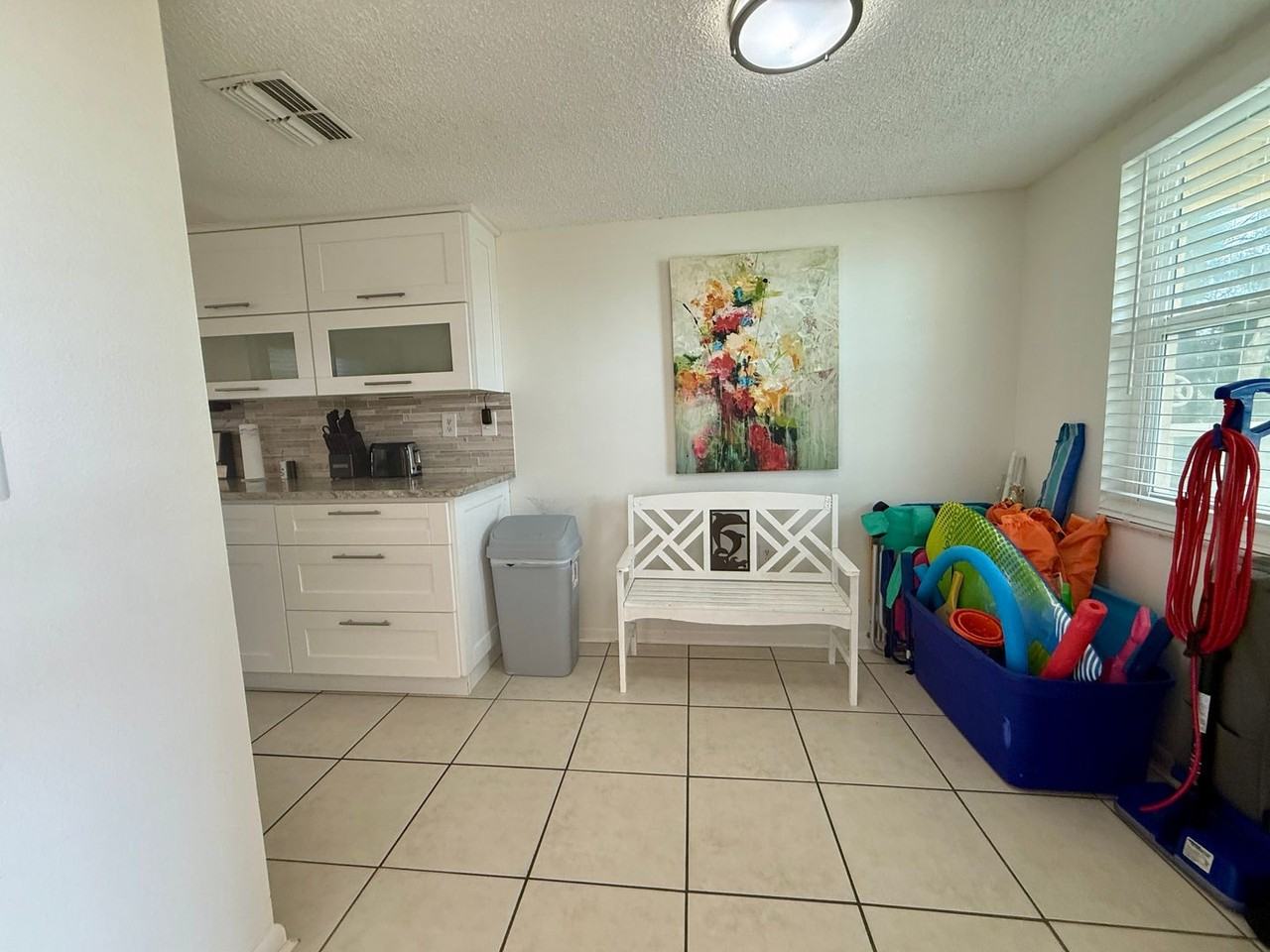 1005 Gulf Blvd - Photo 4 of 39