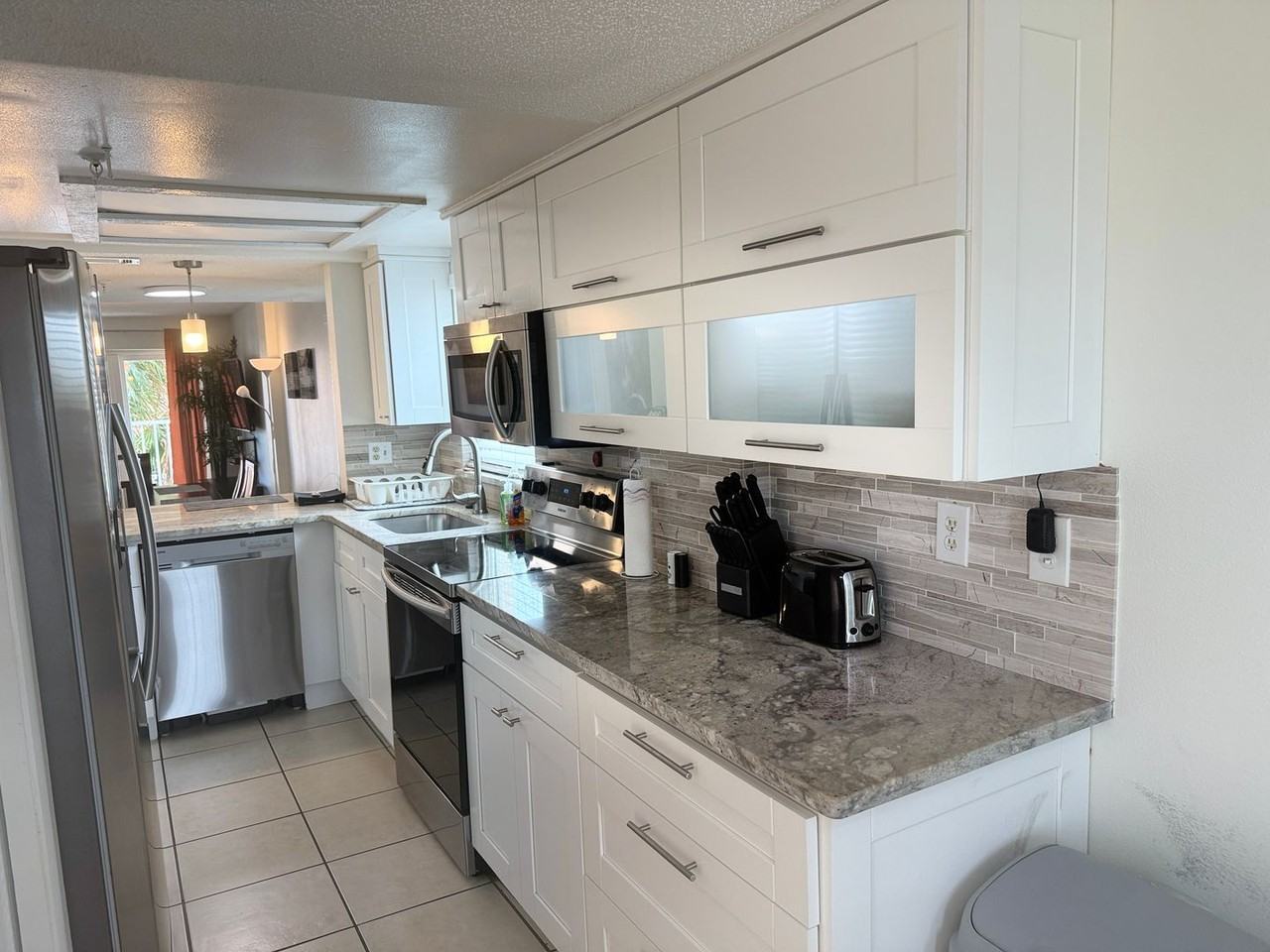 1005 Gulf Blvd - Photo 5 of 39