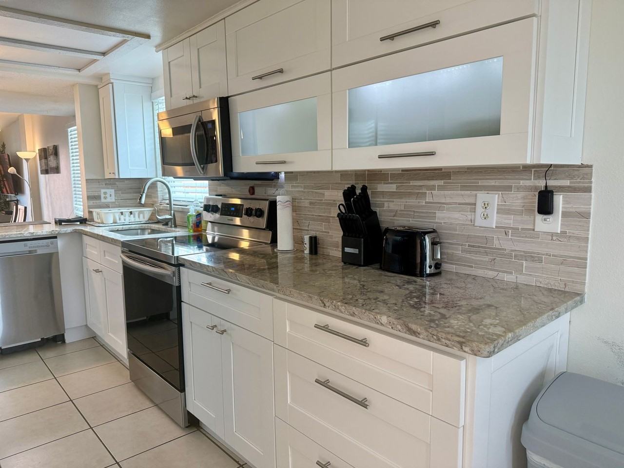 1005 Gulf Blvd - Photo 6 of 39