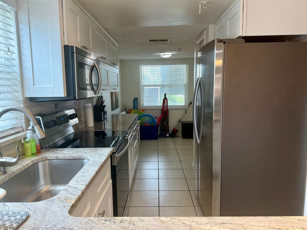 1005 Gulf Blvd - Photo 7 of 39