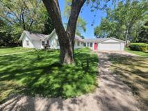 370 W Square Lake Rd - Photo 1 of 1