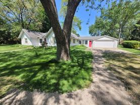 370 W Square Lake Rd - Photo 1 of 1