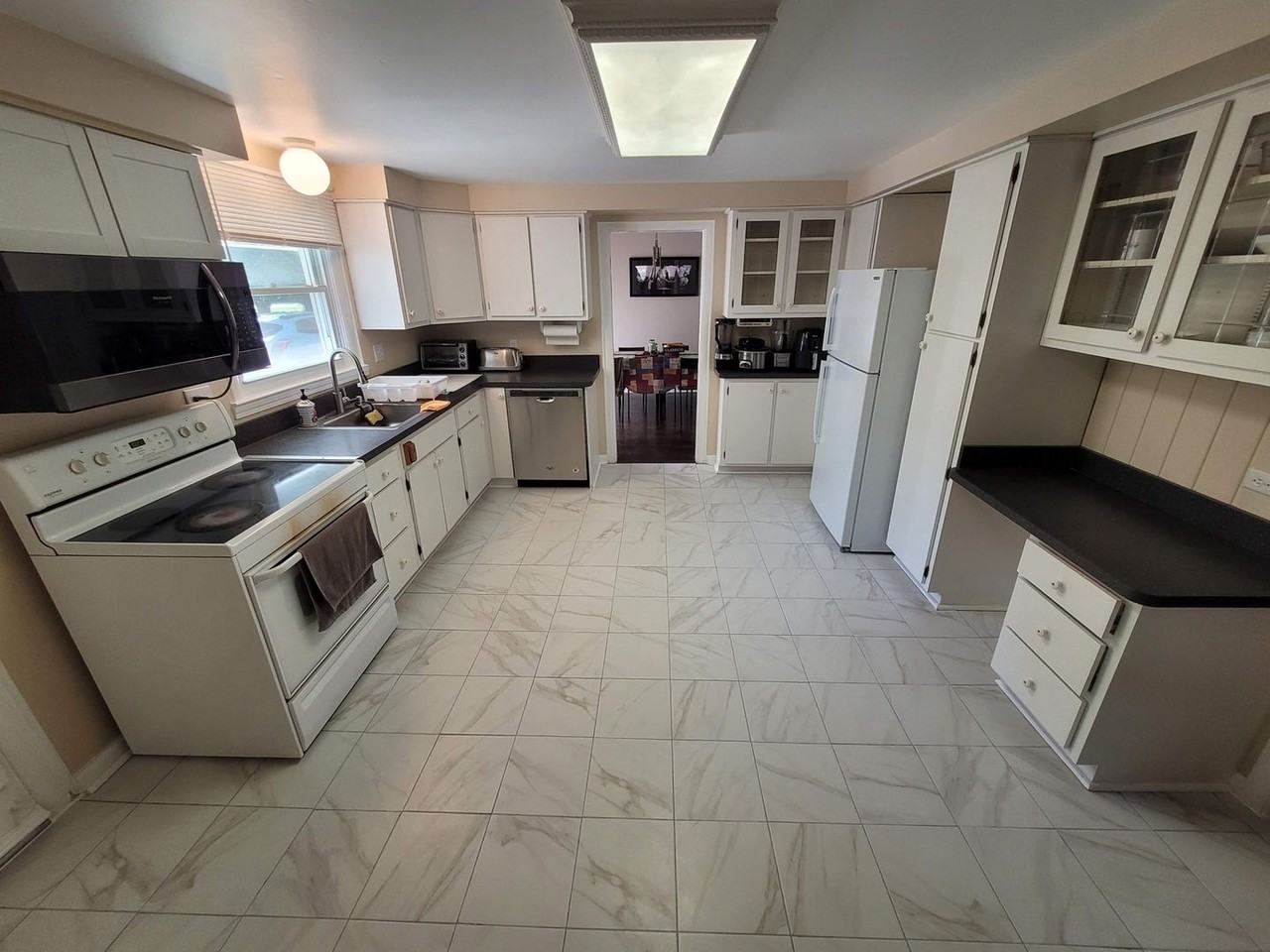 370 W Square Lake Rd - Photo 5 of 14