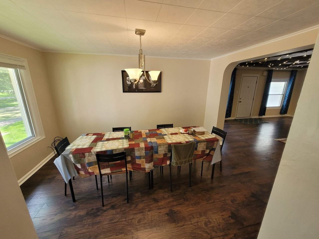 370 W Square Lake Rd - Photo 6 of 14