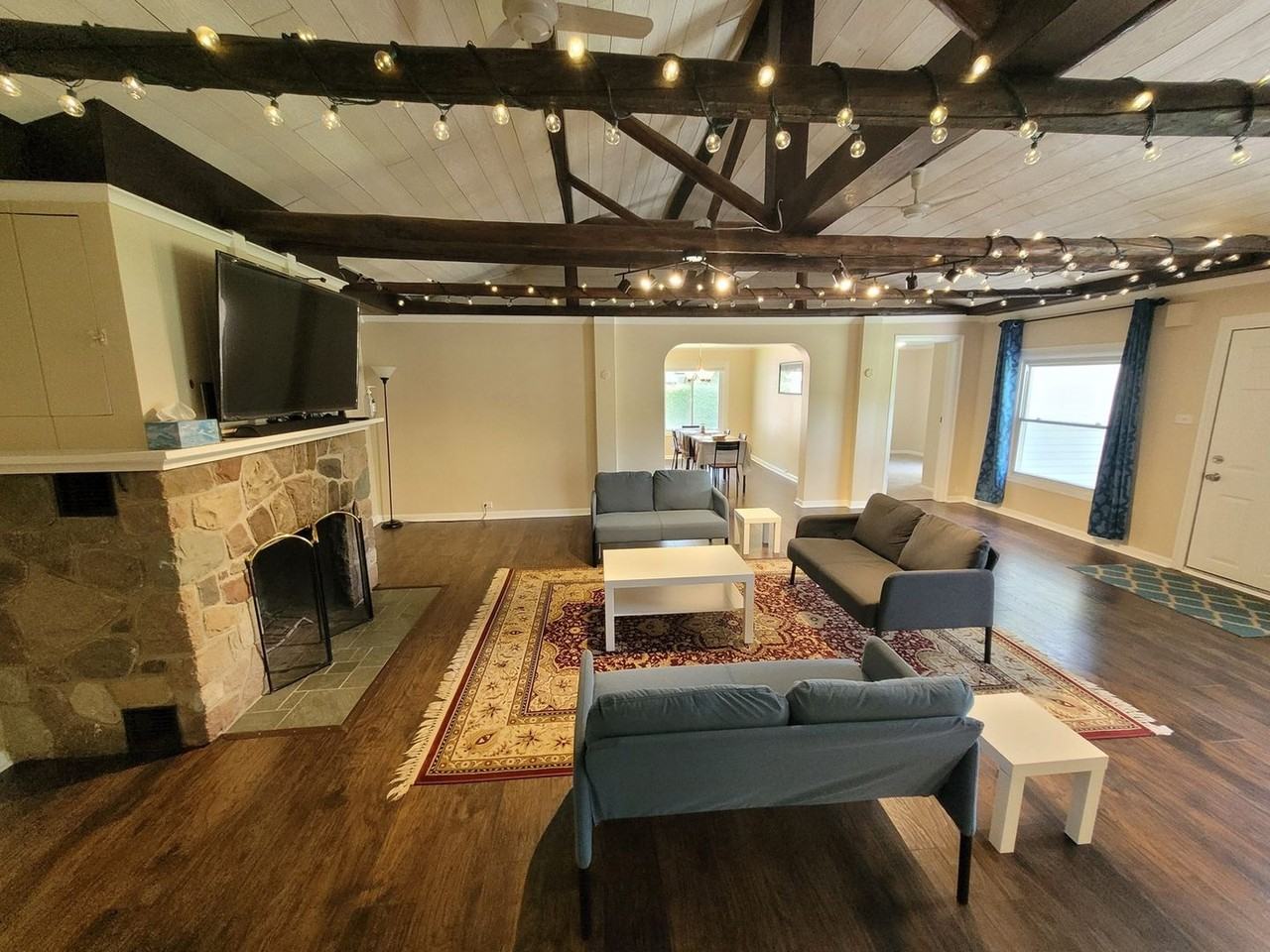 370 W Square Lake Rd - Photo 7 of 14