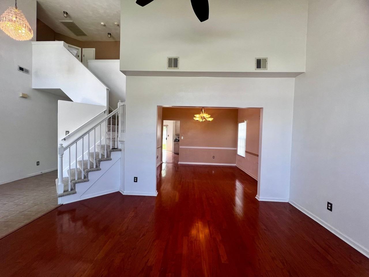 317 Big Pond Ln - Photo 4 of 44