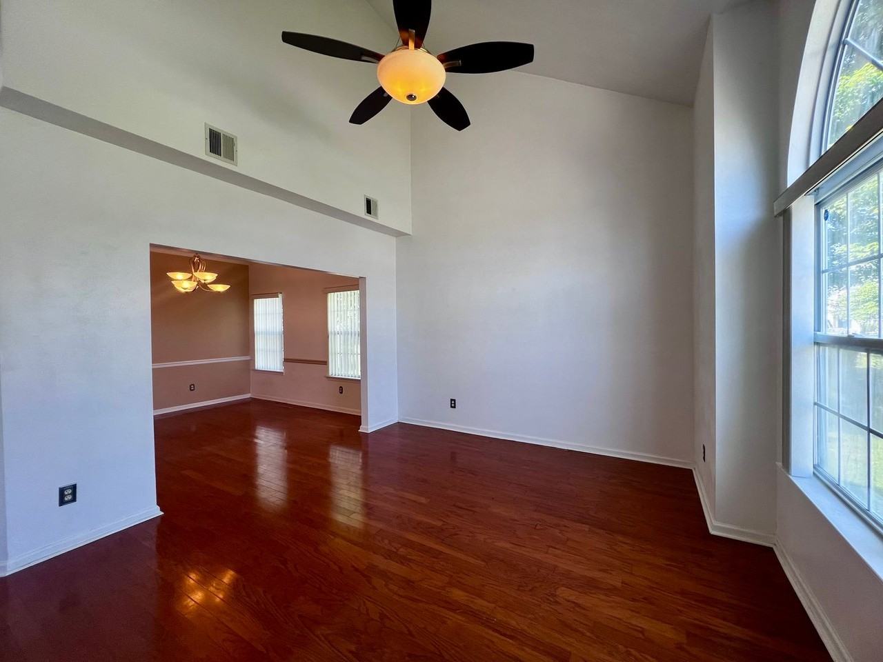 317 Big Pond Ln - Photo 6 of 44