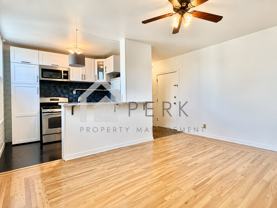 22 John St - Photo 1 of 1