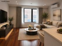 3260 106th St - Photo 1 of 1