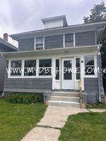 featured image of 3410 Webster St