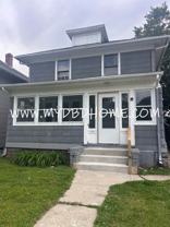 3410 Webster St - Photo 1 of 1