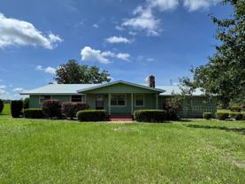 17588 County Road 136 - Photo 1 of 1