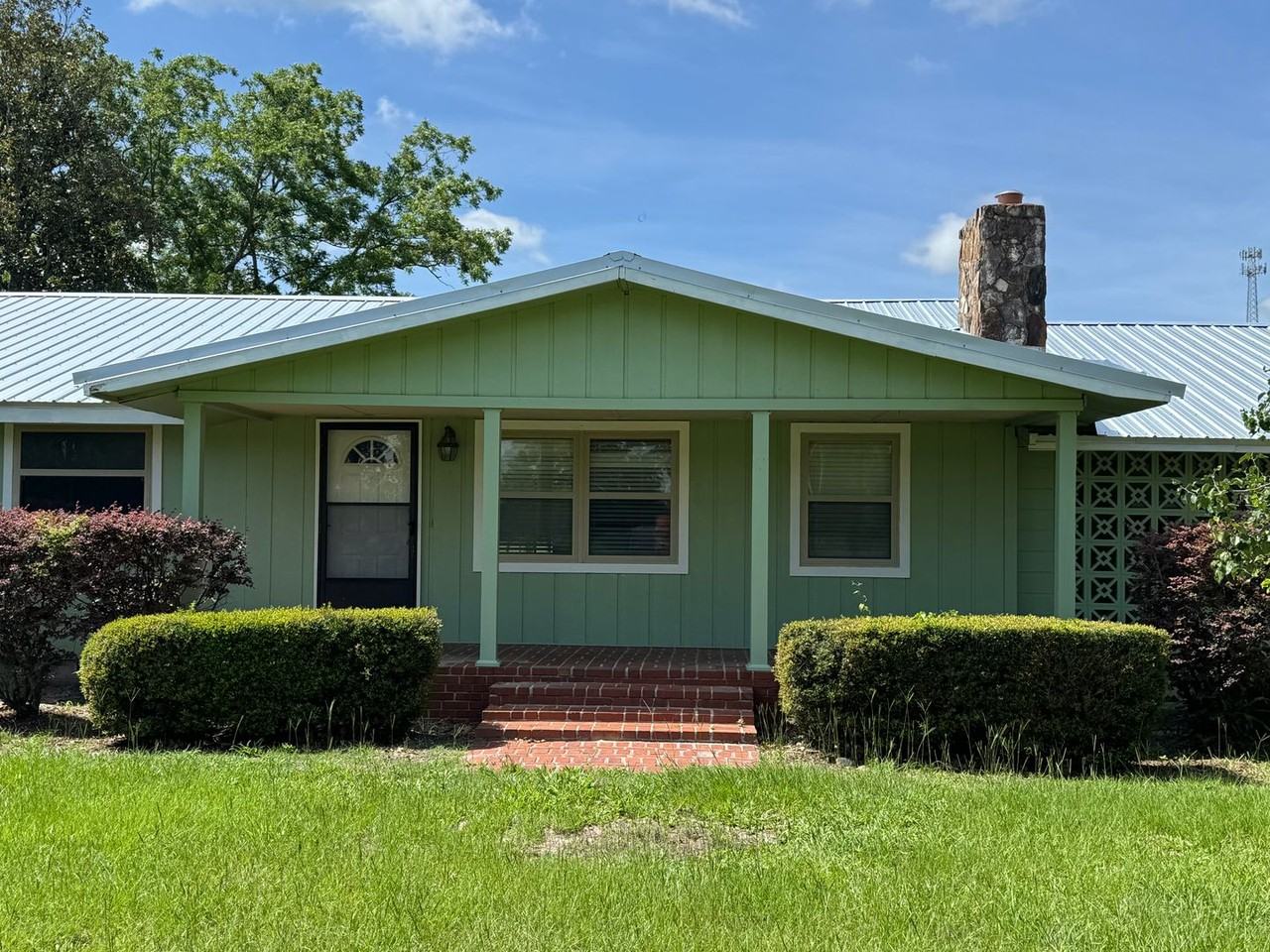 17588 County Road 136 - Photo 2 of 20