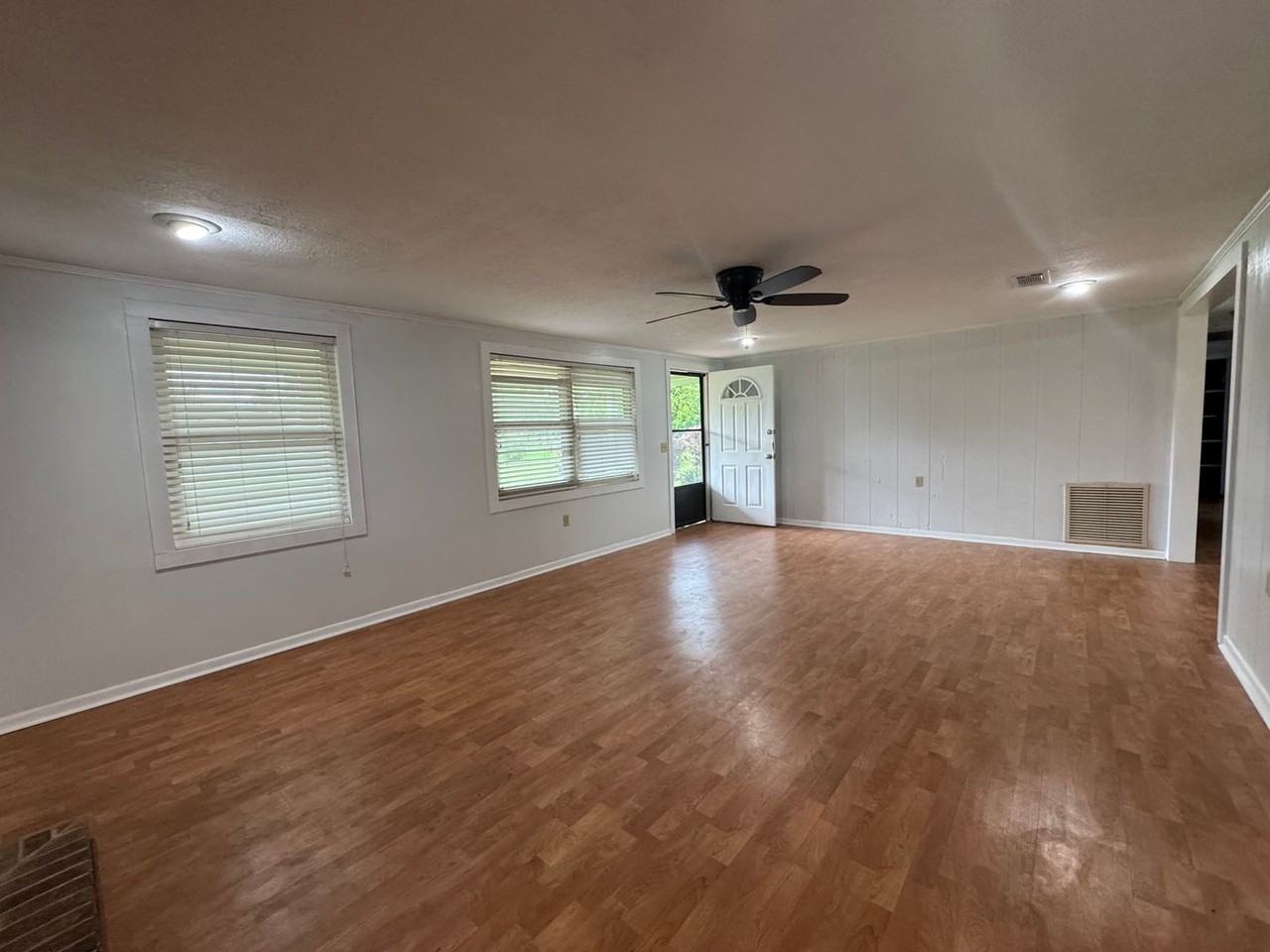 17588 County Road 136 - Photo 3 of 20