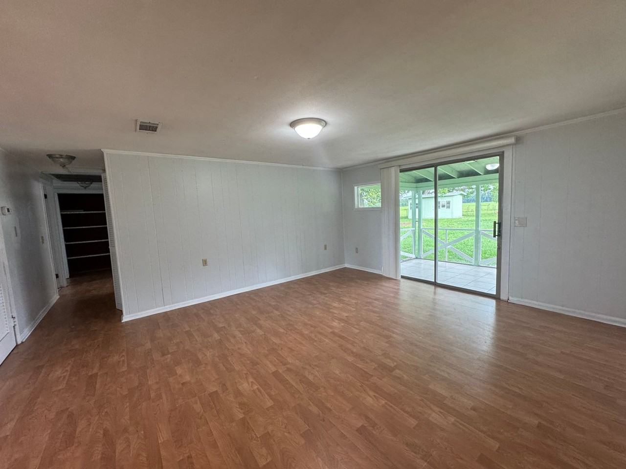17588 County Road 136 - Photo 4 of 20