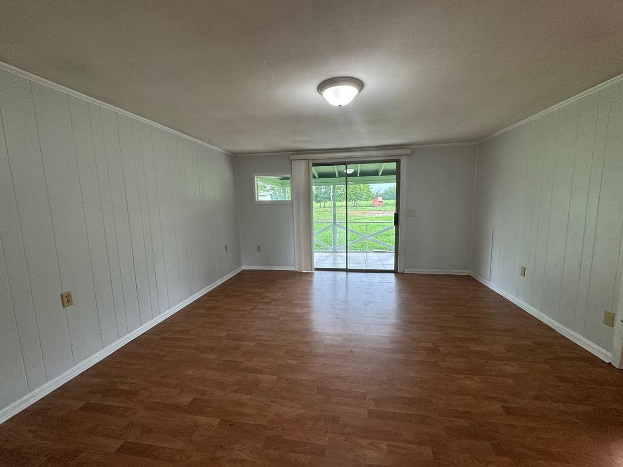 17588 County Road 136 - Photo 5 of 20