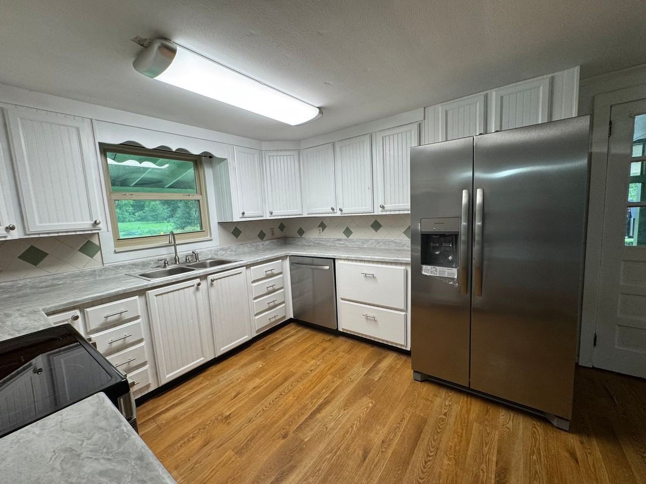 17588 County Road 136 - Photo 7 of 20