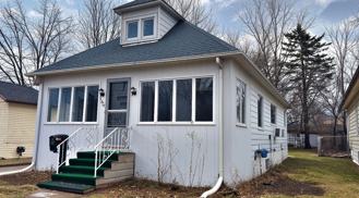 1520 Durand St - Photo 1 of 1