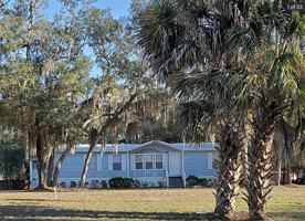 featured image of 21 Autumn Ln