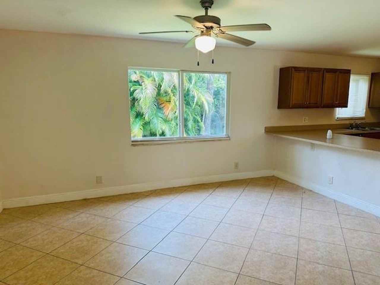 3421 Helena Dr - Photo 3 of 18