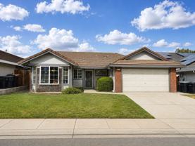 8717 Aspen Hill Ct - Photo 1 of 1