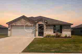 5700 Madelyn Dr - Photo 1 of 1