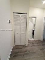 featured image of 3332 W 108th St