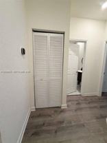 3332 W 108th St - Photo 1 of 1