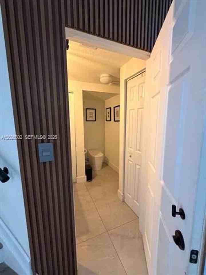 3332 W 108th St - Photo 6 of 32