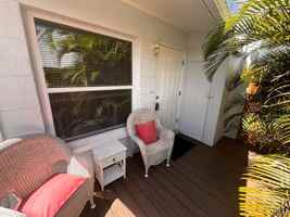 featured image of 11155 2nd St E