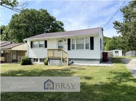 2412 Stewart St - Photo 1 of 1