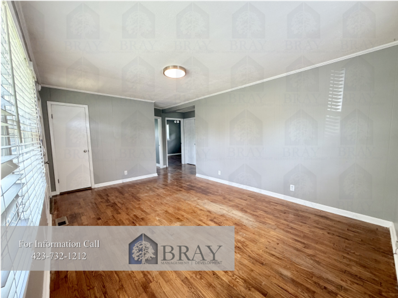 2412 Stewart St - Photo 2 of 14