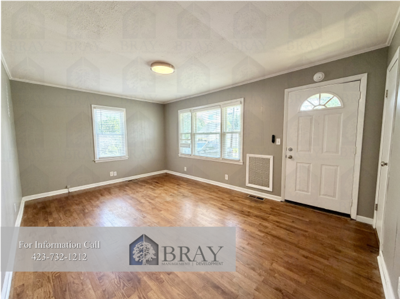 2412 Stewart St - Photo 3 of 14