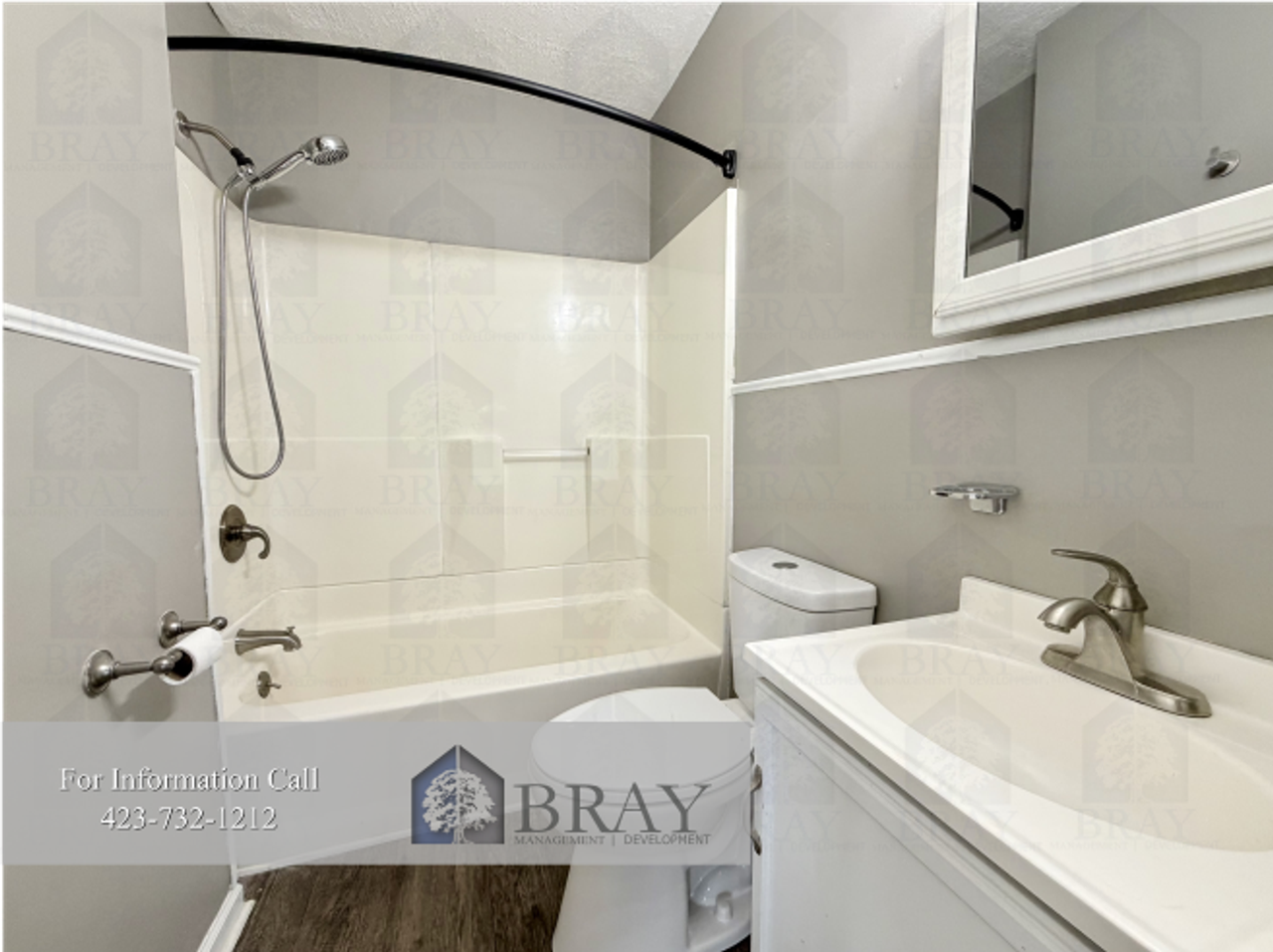2412 Stewart St - Photo 6 of 14
