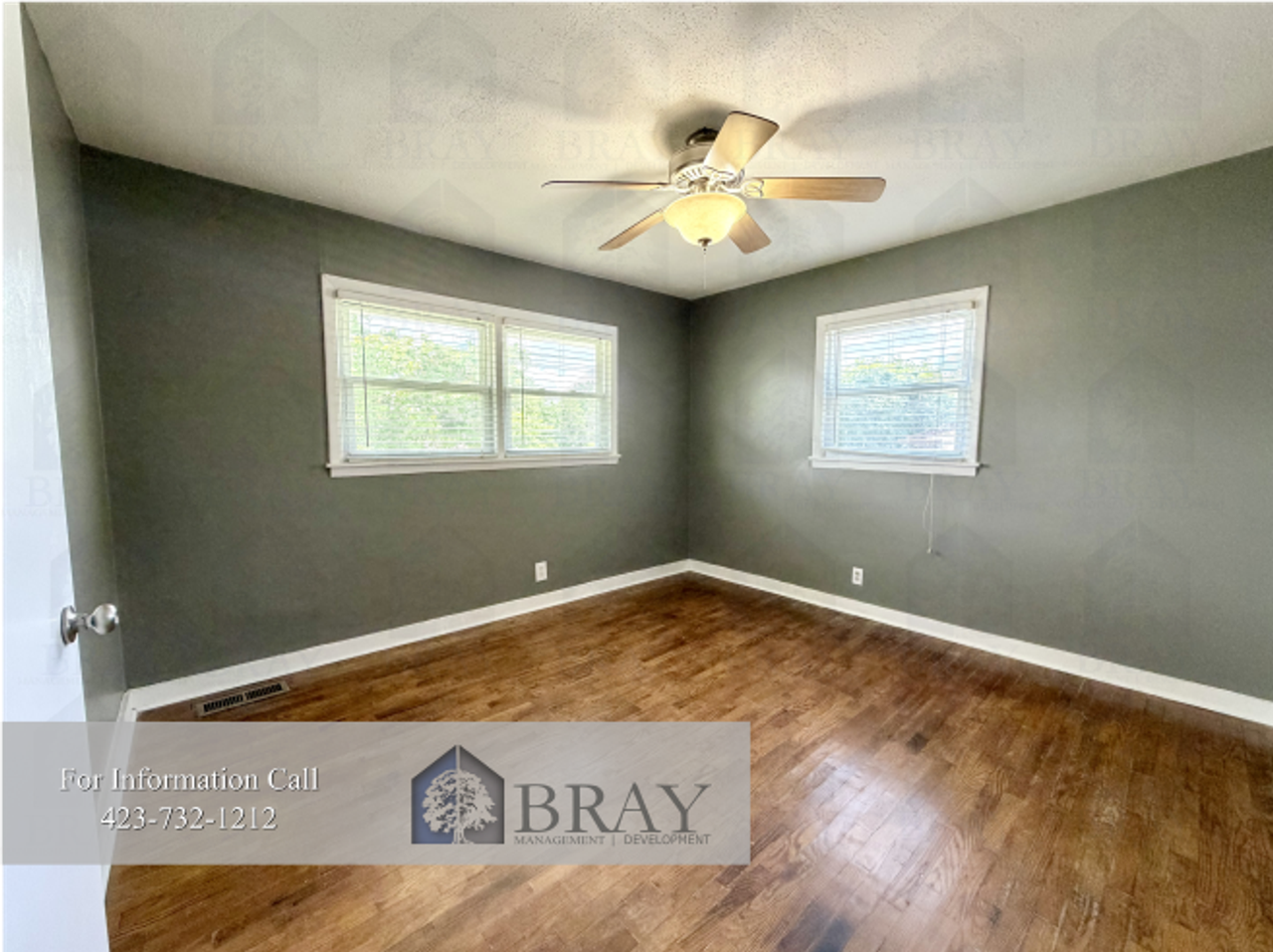 2412 Stewart St - Photo 7 of 14