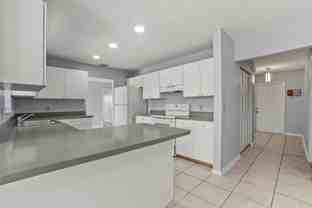 4128 Chestnut Ave - Photo 1 of 1