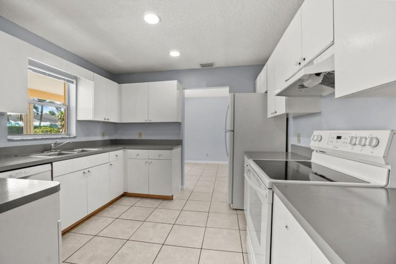 4128 Chestnut Ave - Photo 3 of 26