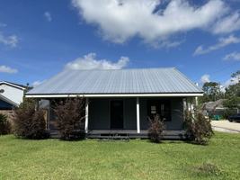 featured image of 57389 Brookter Rd