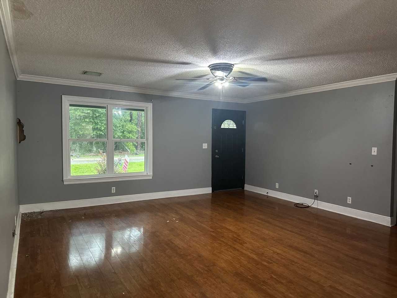 57389 Brookter Rd - Photo 2 of 6