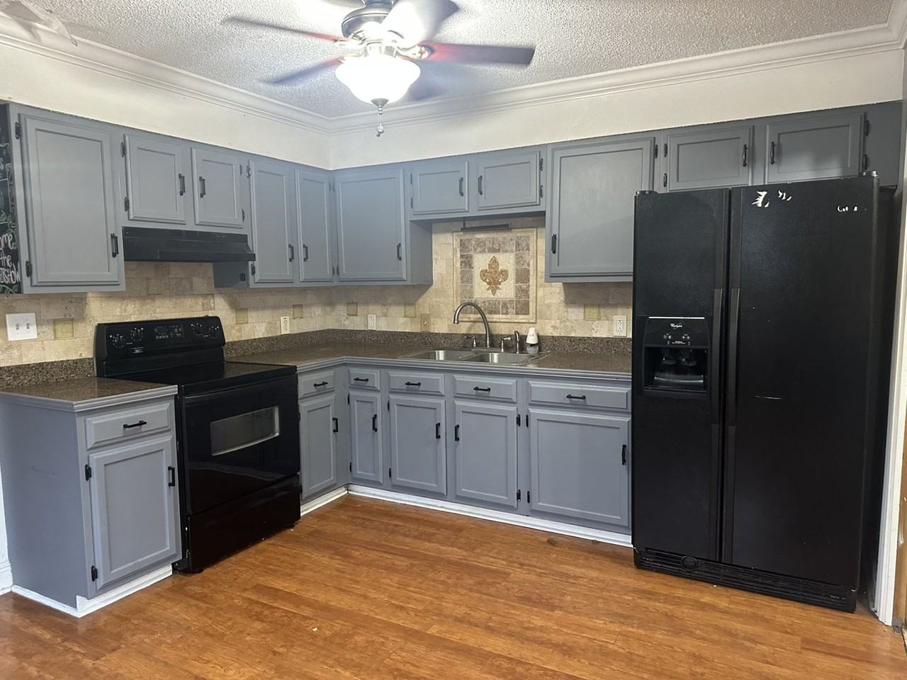 57389 Brookter Rd - Photo 3 of 6