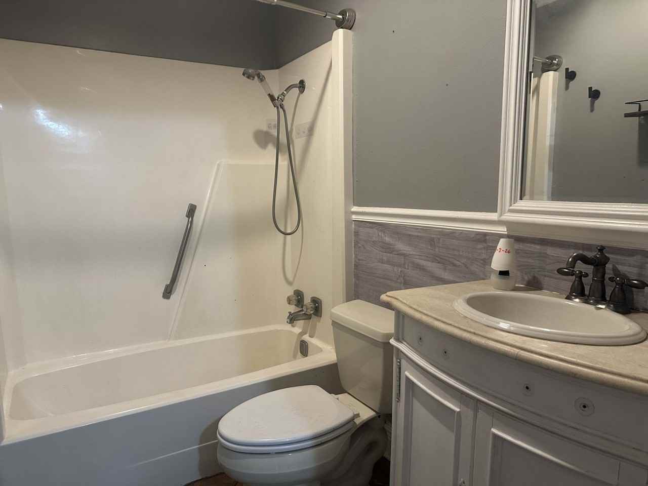 57389 Brookter Rd - Photo 4 of 6