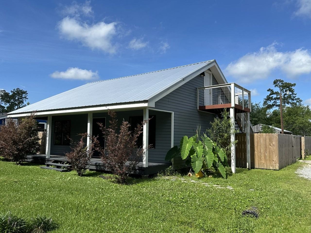 57389 Brookter Rd - Photo 5 of 6