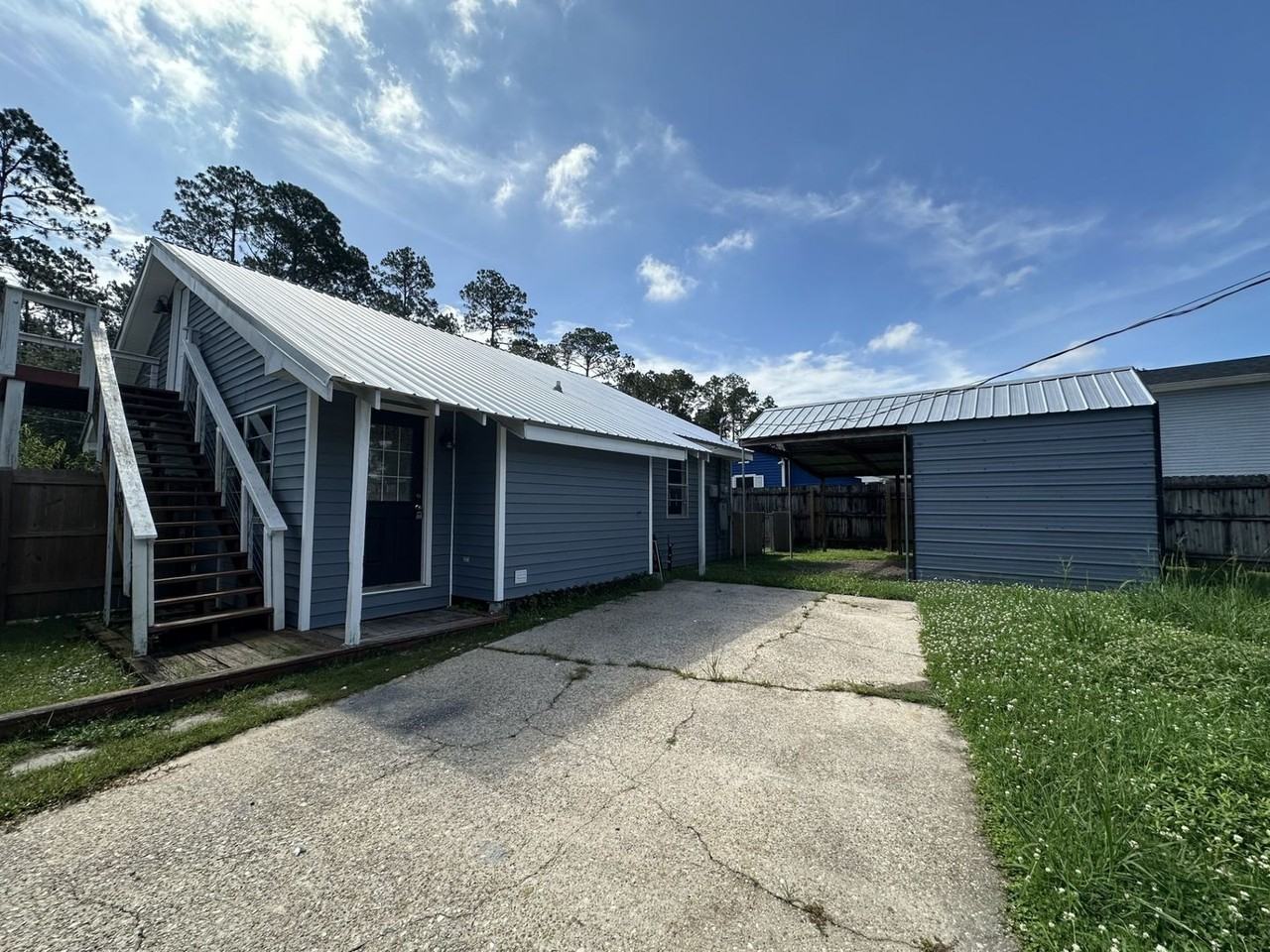 57389 Brookter Rd - Photo 6 of 6