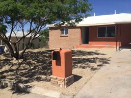 featured image of 2913 N Mann Dr