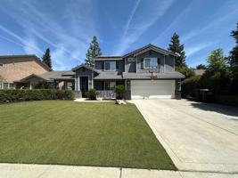 featured image of 534 W Russell Ave